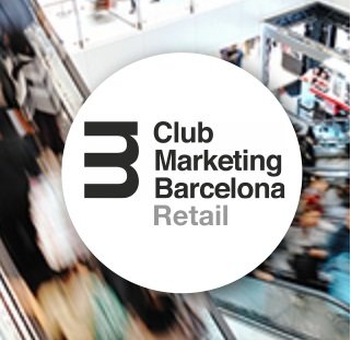 Comité de Retail del @ClubMktBcn. Impulsamos iniciativas que ayuden a divulgar conocimiento en torno al #retail #Marketing