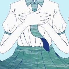 ✿HAL❀さんのプロフィール画像