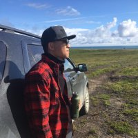 Daryl YANG (@daryl_d_yang) 's Twitter Profile