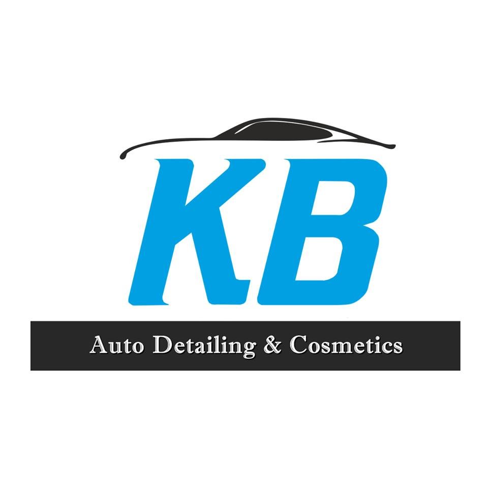 kbAutoDetailing's profile picture. KB #AutoDetailing oferta: #powłokiochronne #usuwanierys  #renowacjaskór #korektalakieru #ozonowanie #myjnia #NowySącz #Gorlice #Limanowa #Rytro #Grybów #Krynica