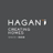 @HaganHomes