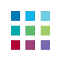Dormers Wells High School (@dormerswellshs) 's Twitter Profile