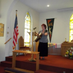 S.J. Durovey-Antrim (@sunnyjda_1954) Twitter profile photo S.J. Durovey-Antrim (@sunnyjda_1954) Twitter profile photo