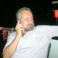 Mustafa Kemal Yüksel (@yuksel_mustafak) 's Twitter Profile