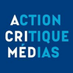 Acrimed (@acrimed_info) Twitter profile photo Acrimed (@acrimed_info) Twitter profile photo