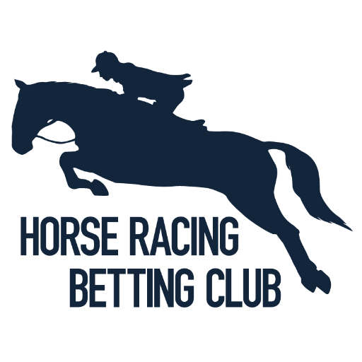 Horse Racing Betting Club, we provide subscription and free tips driven by #data refined by experts #betting #tips #horseracing #bettingtips #Tipster