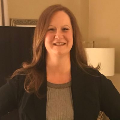 AbWasson's profile picture. wife, mum, educator/FACS teacher(former math teacher), dog-lover, Yogini & yoga teacher, music lover