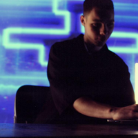 ABSINTH3 (@absinth3music) 's Twitter Profile