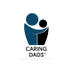 Caring Dads Leeds (@caringdadsleeds) Twitter profile photo Caring Dads Leeds (@caringdadsleeds) Twitter profile photo