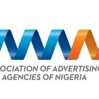 AAAN (@aaanofficial) 's Twitter Profile