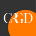 Charged Retail (@chargedretail) Twitter profile photo Charged Retail (@chargedretail) Twitter profile photo