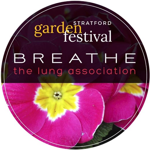 The Stratford Garden Festival is one of the premiere Garden Shows in Ontario which draws over 10,000 people. FEB 28 - MAR 3 2019. Save the Date! #StratfordGF