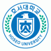 Hoseo University (@hoseo_univ) Twitter profile photo Hoseo University (@hoseo_univ) Twitter profile photo