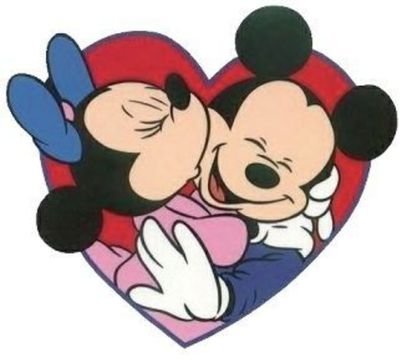 PlanetDisneyFo1's profile picture. Página relacionada con el mundo Disney que es lo que más me apasiona!
✨️Asesoramiento para viajar a la magia✨️