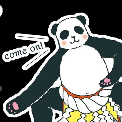 denden-sawakoさんのプロフィール画像