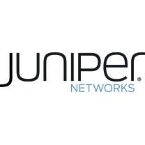Juniper_KR's profile picture. 한국주니퍼네트웍스의 공식 트위터입니다. 네트워크 전문업체인 주니퍼는 IT와 더불어 살아가는 모든 사람들과의 네트워킹을 실현하고자 합니다.