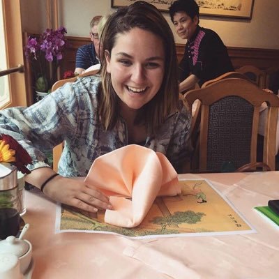 ellenuhlmann's profile picture. yo