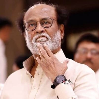 RajniVijayakum1's profile picture. 11-7-1976