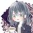 唯斗のアイコン