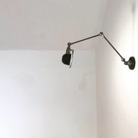 Gallery At Home (@galleryathome1) 's Twitter Profile