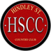 Hindley Street Country Club (@hindleysccmusic) Twitter profile photo