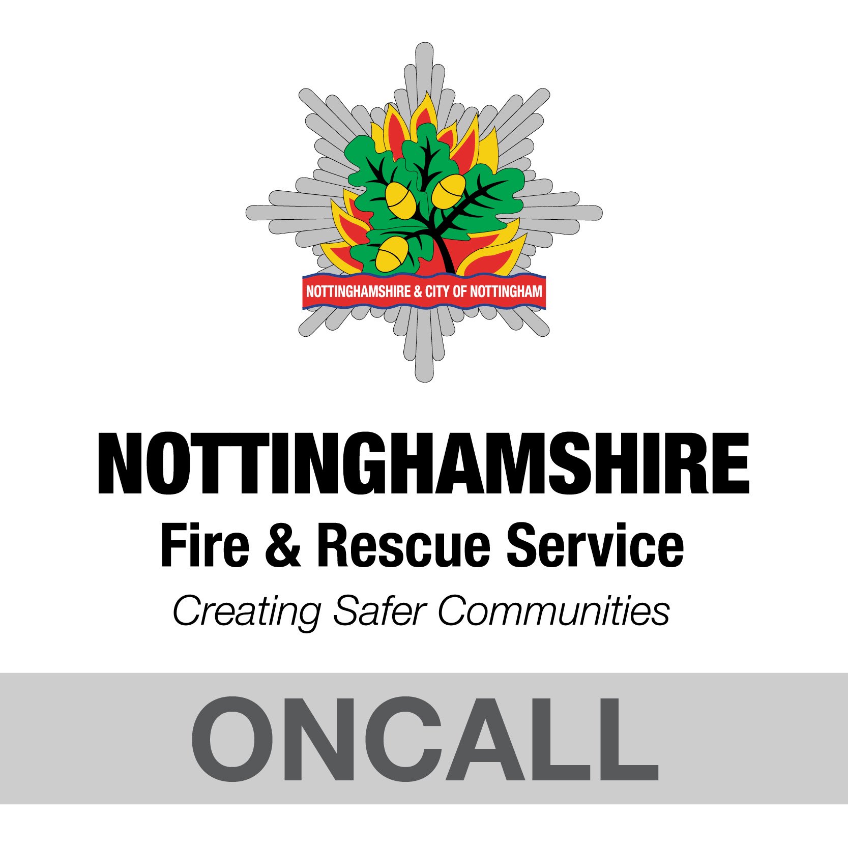 NottsfireOnCall Profile Picture