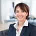 Christiane Wronski (@chr_wro) Twitter profile photo Christiane Wronski (@chr_wro) Twitter profile photo