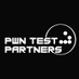 @pwntestpartners