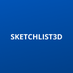 SketchList (@sketchlist) Twitter profile photo SketchList (@sketchlist) Twitter profile photo