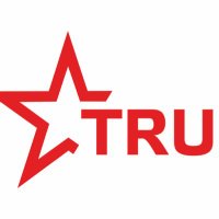 TRUBasketball (@trubasketball) 's Twitter Profile