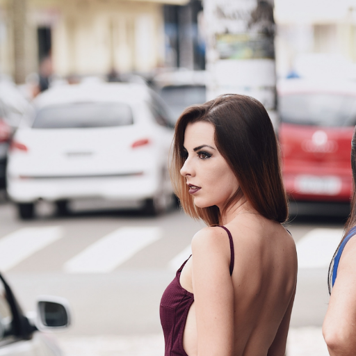 __pah__'s profile picture. 