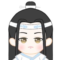 MDZS DOLLs(@mdzsdolls) 's Twitter Profile Photo