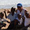 Jeff Cortez - @jefricito - Twitter