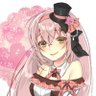 kilia812's profile picture. 気軽にきりちゃんと呼んでね♪
自我がある方のアカウント

原神：休
スタレ：稼働
ゼンゼロ：休
鳴潮：稼働

PSO2（輪舞ソロ：GuLu145m / TeLu118m）
Gu、TeLu共に全ユーザー2位

Phasmophobia『#ふぁずも部活動記録』

PSO2SS投稿専用アカウント『@kilisy812』