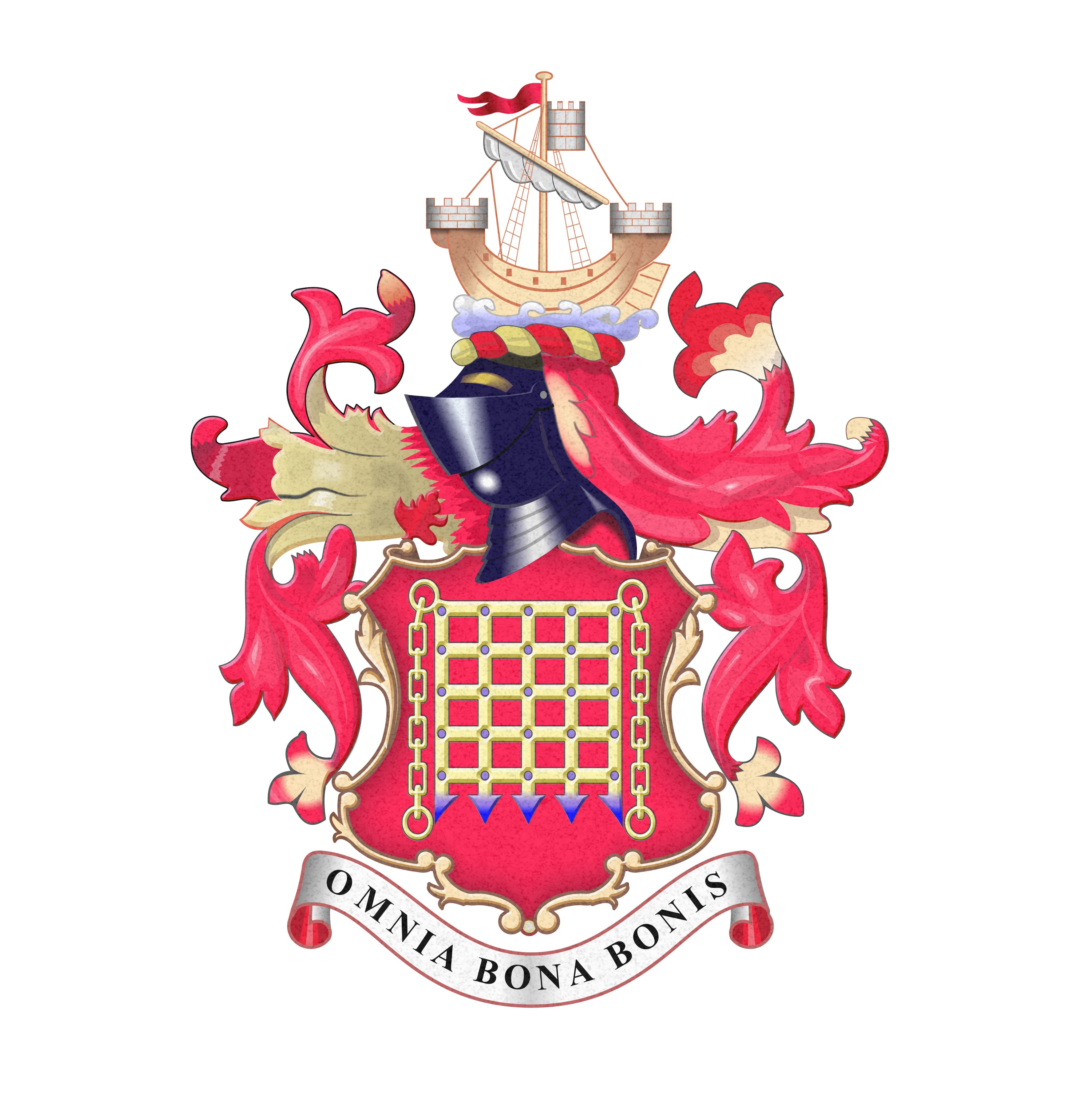 Harwich Town Council, The Guildhall, Church Street, Harwich, Essex CO12 3DS https://t.co/l4QV3t3RZy