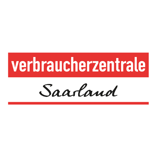 Verbraucherzentrale Saarland - Fundiert und unabhängig - Seit über 50 Jahren Dienstleister und Anwalt der Verbraucher