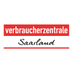 Verbraucherzentrale Saarland (@VZSaar) Twitter profile photo