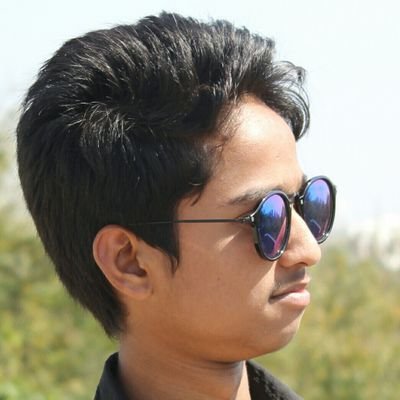 student of DIP in CIVIL ENGG @ Aligarh Muslim University , Aligarh
# from Jalalpur A.N
# lives in Aligarh