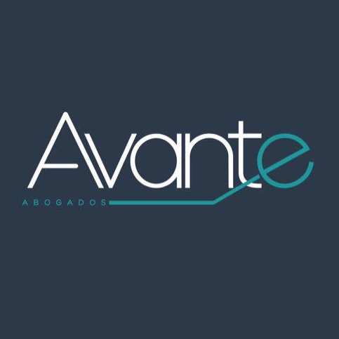 Firma de abogados. Expertos en Derecho de Mercados: Competencia | Regulación | Datos y Privacidad | Consumidor. Reconocidos por The Legal 500.