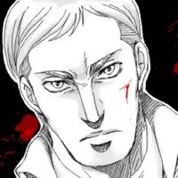 エルヴィン (@premium_erwin) 's Twitter Profile Photo エルヴィン (@premium_erwin) 's Twitter Profile Photo