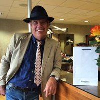 Tom Neff (@tom_neff) 's Twitter Profile