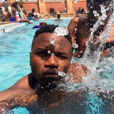 I will stop drinking when Johnny Walker puts his foot down I follow back