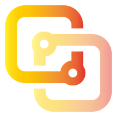 ConnectMkb's profile picture. ConnectMKB is er voor jou als ondernemer. We bieden oplossingen waarmee jij je bedrijf kunt laten groeien. Op het gebied van internet, vaste/mobiele telefonie.