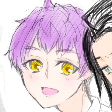うみの🐰うさうさなる生活さんのプロフィール画像