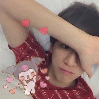 か💜 (@51_k_news) Twitter profile photo