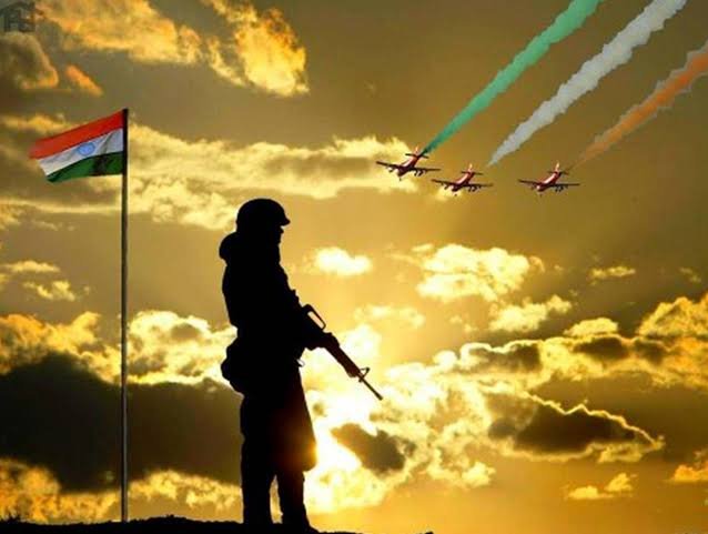 jatinrana_1986's profile picture. 