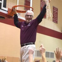 GV Girls Basketball (@gvwbb) 's Twitter Profile