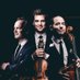 Trio Chausson (@triochausson) Twitter profile photo Trio Chausson (@triochausson) Twitter profile photo
