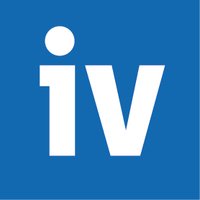 Industriellenvereinigung(@iv_industrie) 's Twitter Profileg