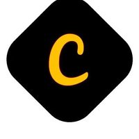 Cryptocards (@cryptocardsapp) 's Twitter Profile